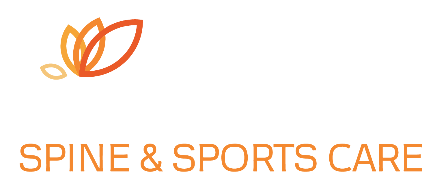 Revitalize Spine and Sports Care