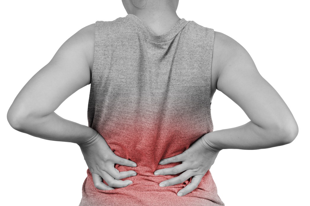 Pain Management Treatments in Ruby, WA