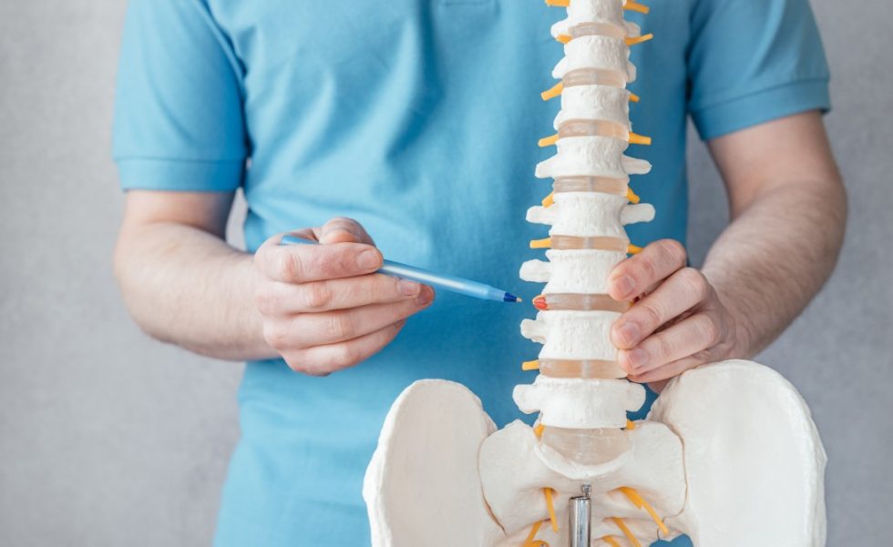 Sciatica Treatment in Kennewick, WA | Revitalize Spine & Sports Care